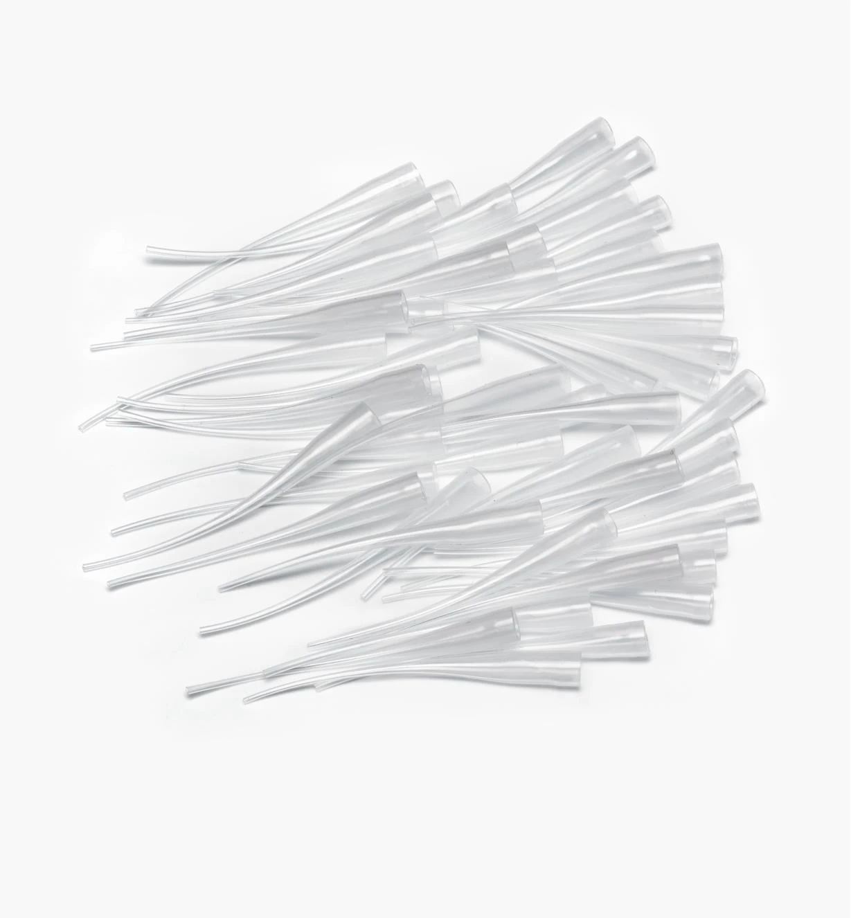 Starbond CA Glue Microtips 1 Starbond CA Glue Microtips