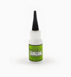 Special T Cyanoacrylate