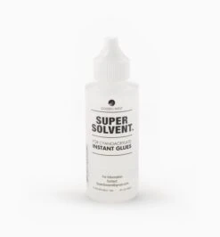 Super Solvent