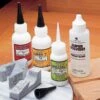 Cyanoacrylate Set