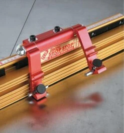 Incra 1000SE Miter Gauge 6 Incra 1000SE Miter Gauge -Lee Valley 58880 incra miter gauges i 02 1