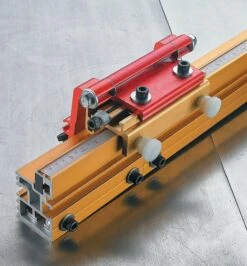 Incra 3000SE Miter Gauge