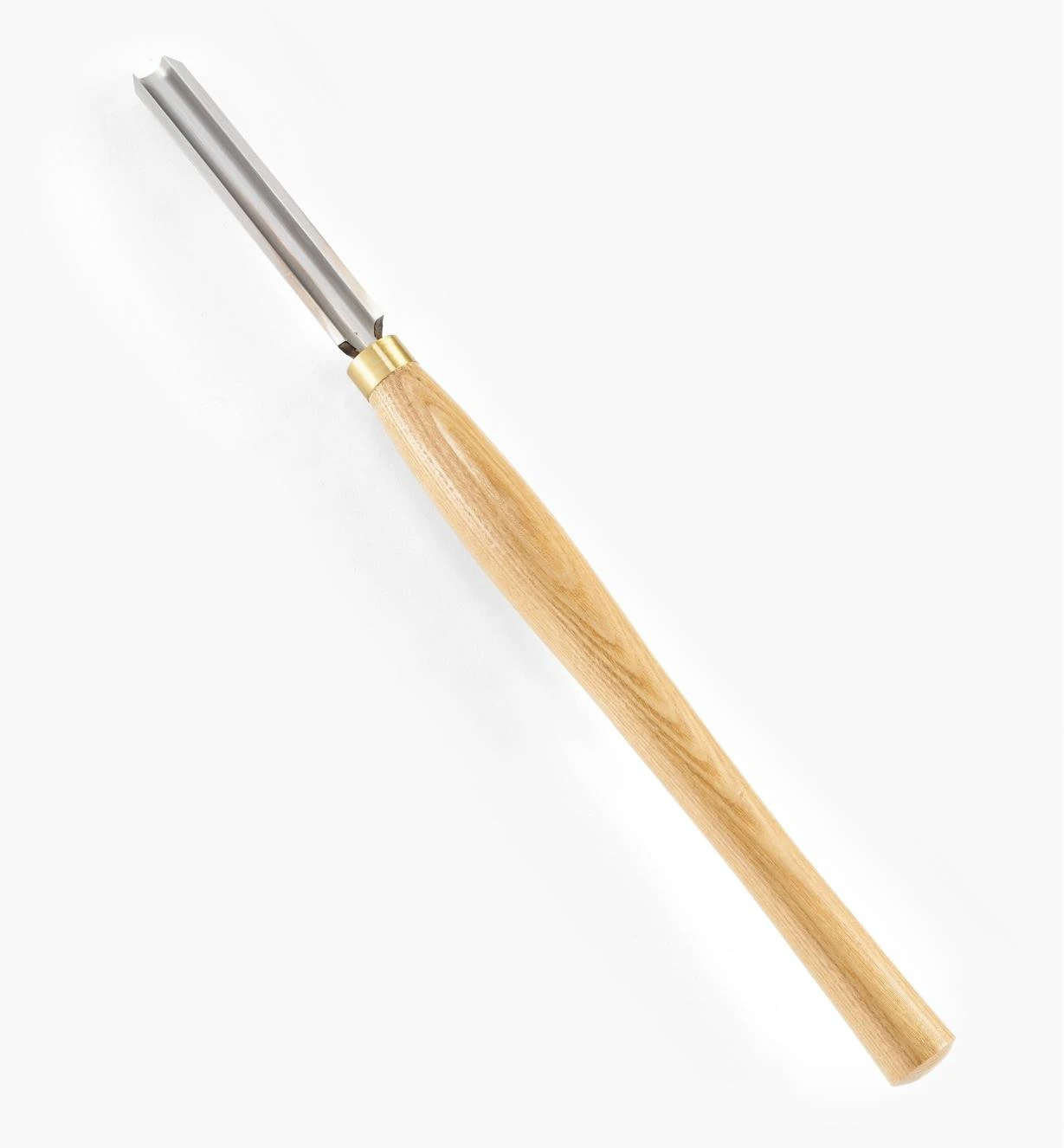 Economy Roughing Gouge 2 Economy Roughing Gouge - Image 2