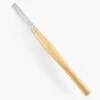 Economy Oval Skew Chisel