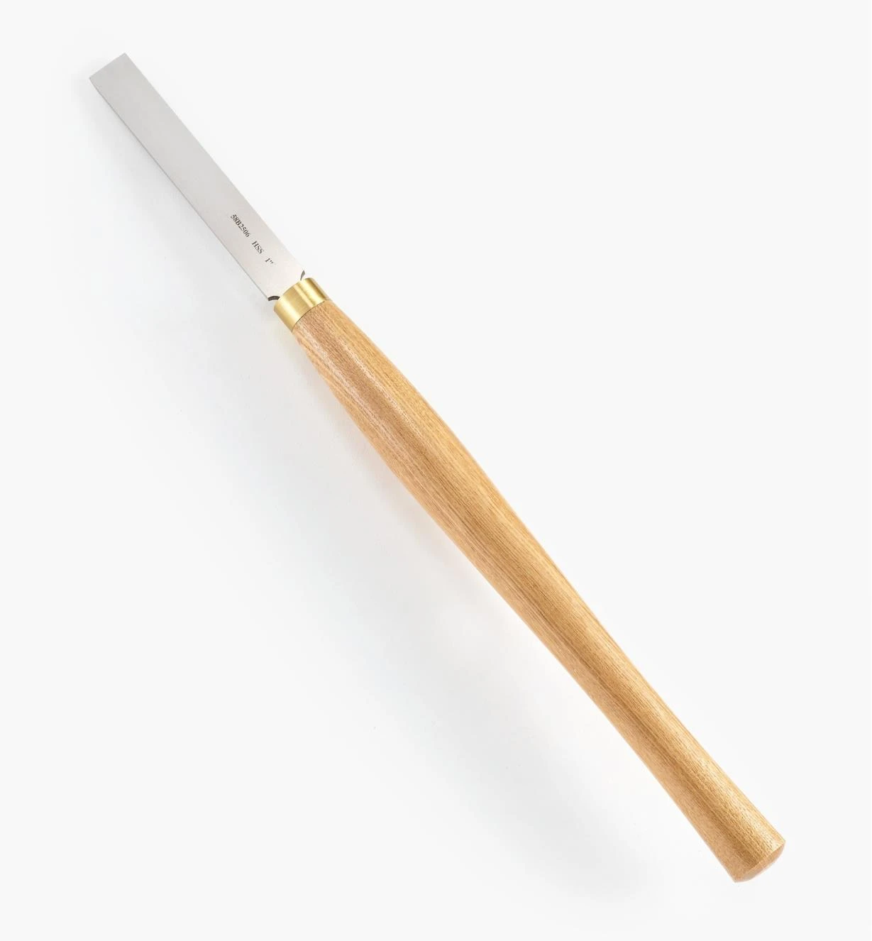 Economy Square Scraper 2 Economy Square Scraper - Image 2