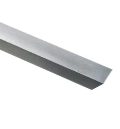 Economy Square Scraper