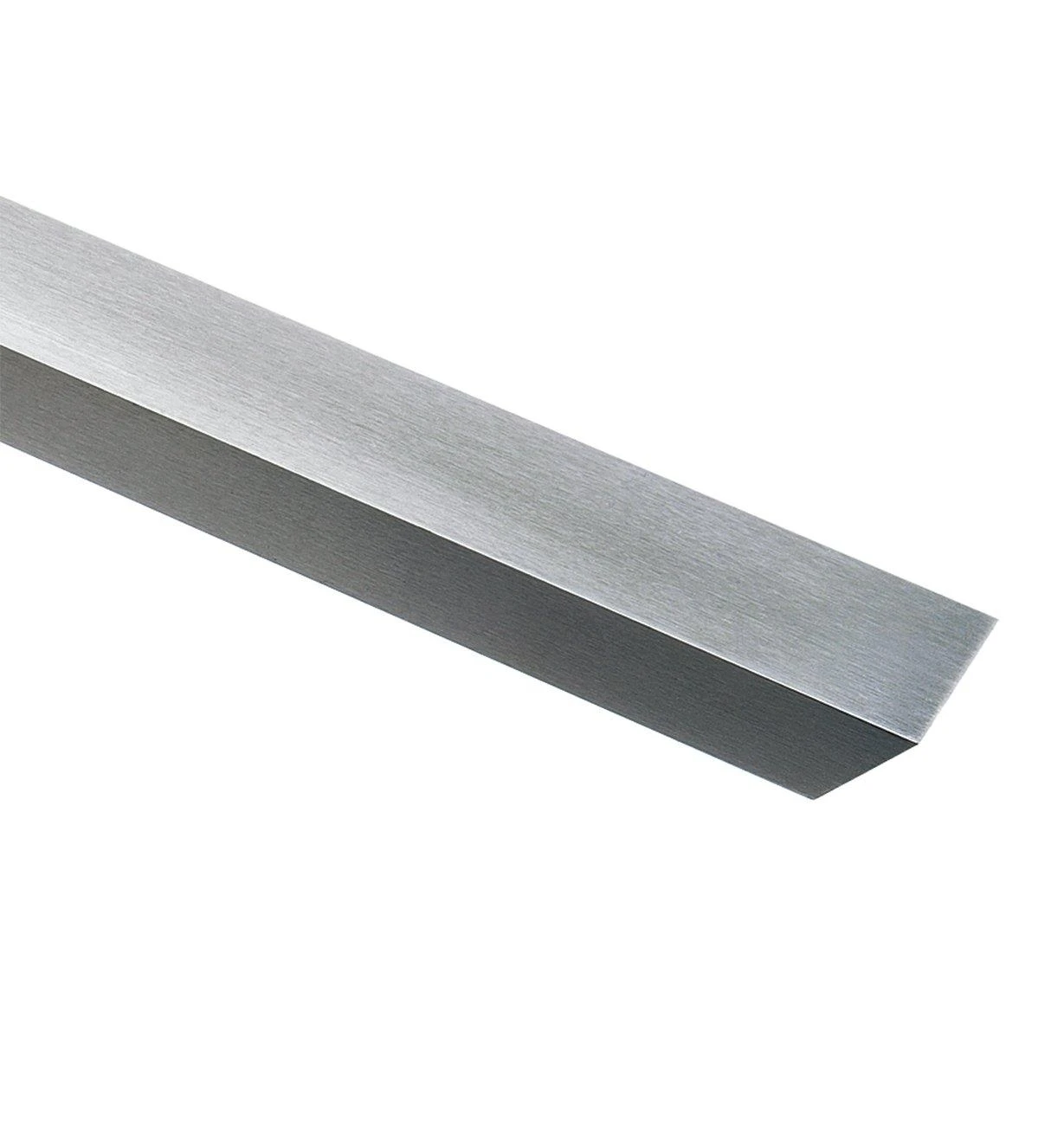 Economy Square Scraper 1 Economy Square Scraper