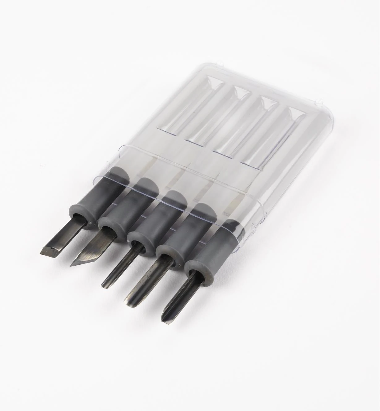 Japanese Carver's Set 2 Japanese Carver's Set - Image 2