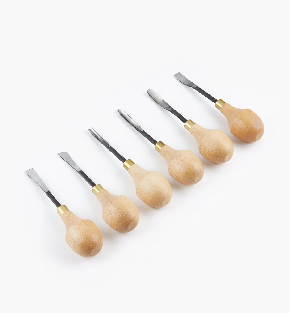 Henry Taylor Palm Set 1 Henry Taylor Palm Set