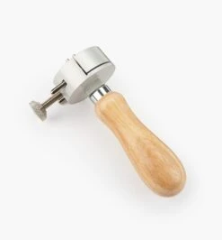 Jeweller's Pin Vise 5 Jeweller's Pin Vise -Lee Valley 60F0501 jeweller s pin vise f 01