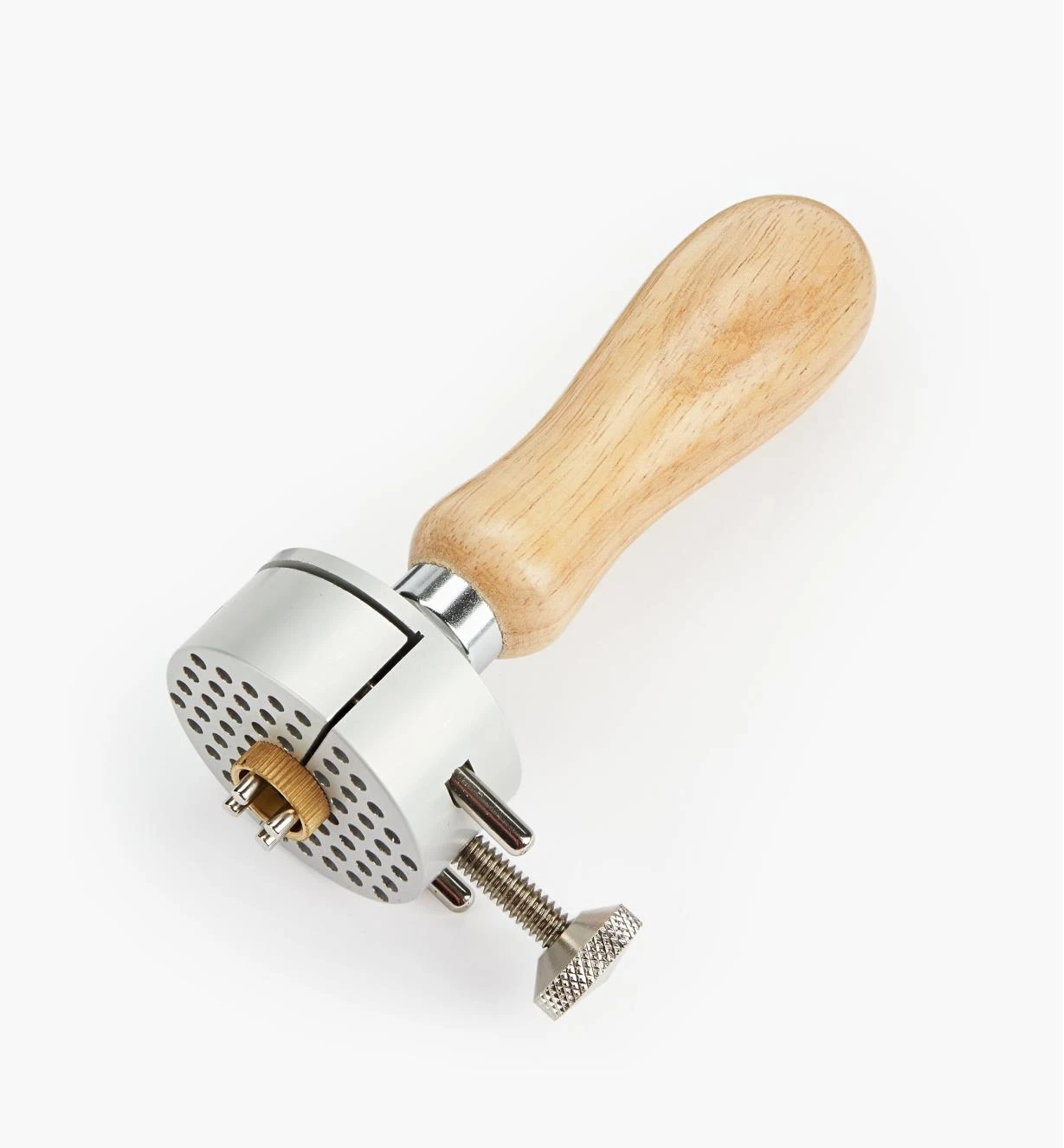 Jeweller's Pin Vise 2 Jeweller's Pin Vise - Image 2