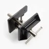 In-Line Vise