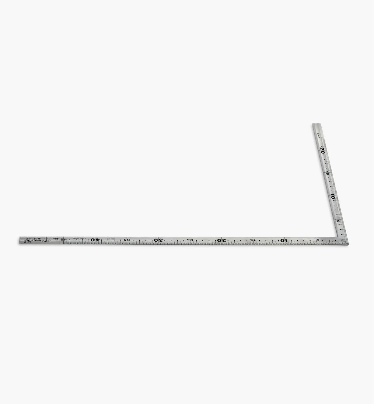 Japanese Square 2 Japanese Square - Image 2