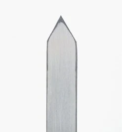 Japanese Spear-Point Marking Knife