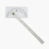 Engineer's Protractor