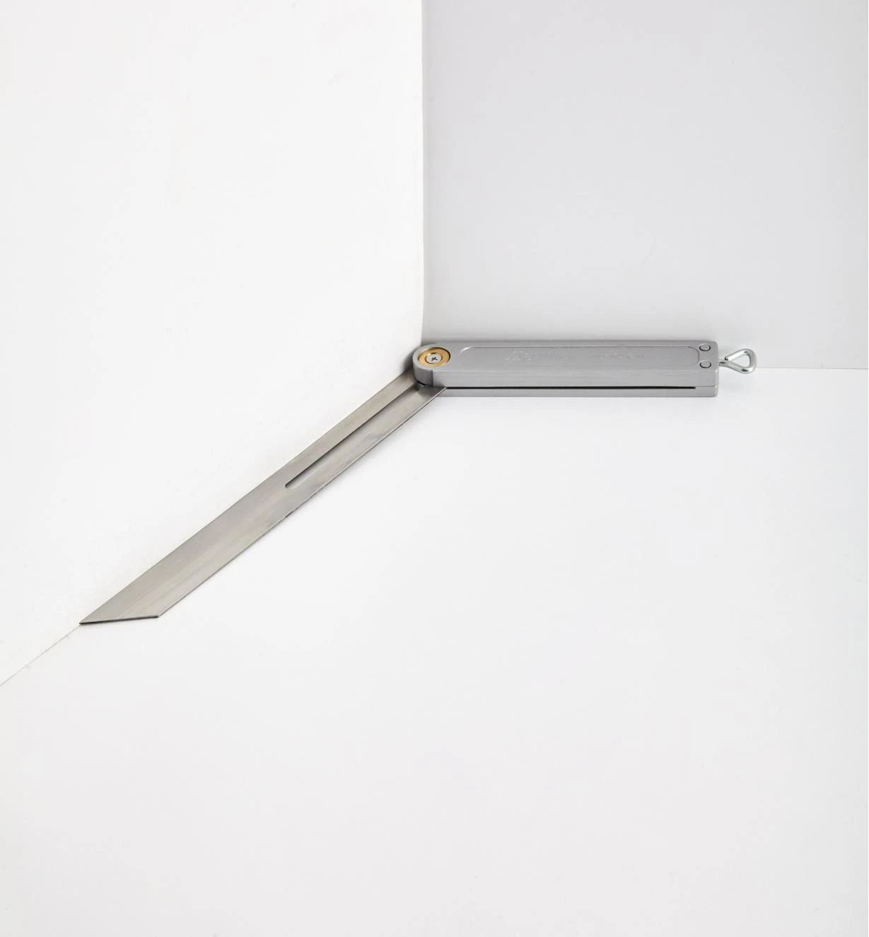 Aluminum Sliding Bevel 3 Aluminum Sliding Bevel - Image 3