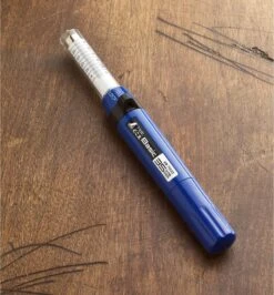 35mm Stud Finder With Magnet 9 35mm Stud Finder With Magnet -Lee Valley 60N2025 d 0027