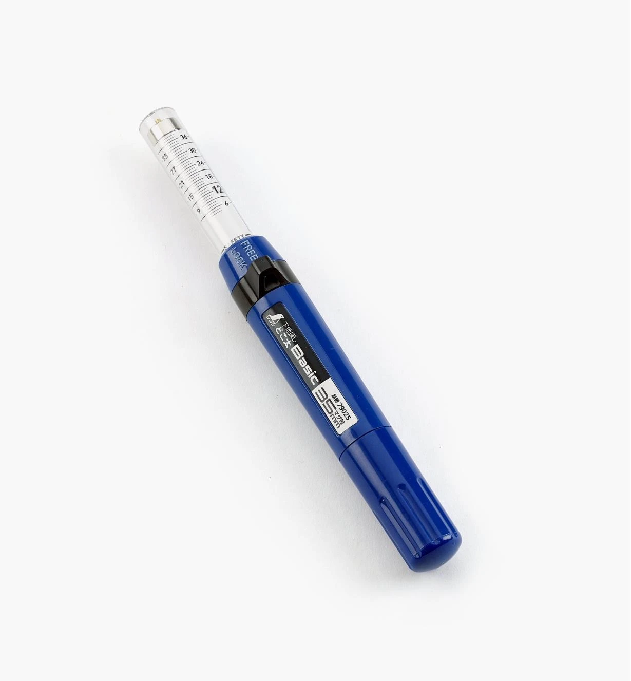 35mm Stud Finder With Magnet 1 35mm Stud Finder With Magnet