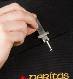 Lee Valley Pocket Rule 9 Lee Valley Pocket Rule -Lee Valley 60N4705 lee valley pocket rule u 02 r