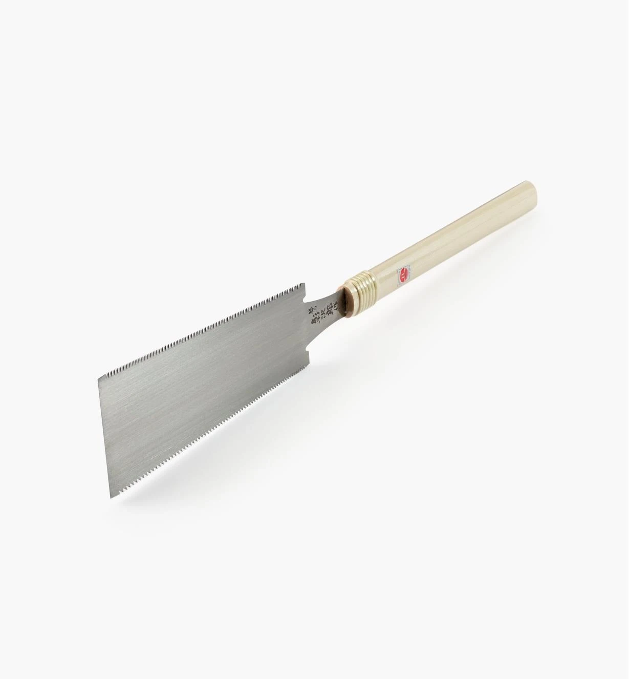 Japanese Traditional Ryoba Saw 1 Japanese Traditional Ryoba Saw