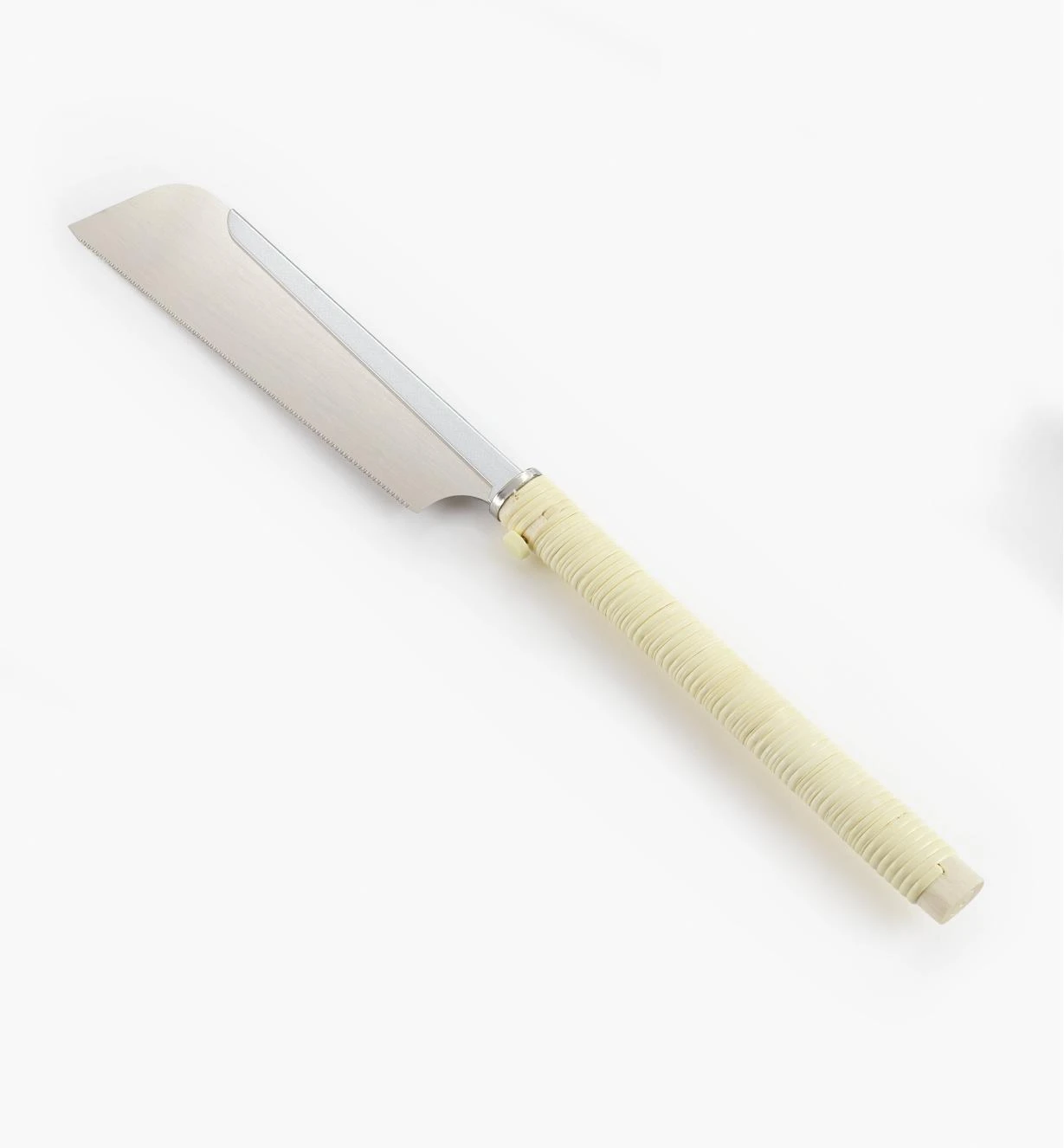 Japanese Standard Dozuki Saw 2 Japanese Standard Dozuki Saw - Image 2