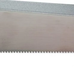 Japanese Standard Dozuki Saw