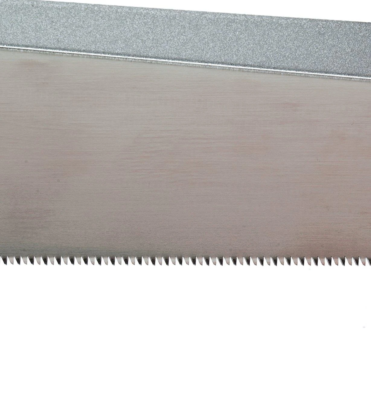 Japanese Standard Dozuki Saw 1 Japanese Standard Dozuki Saw