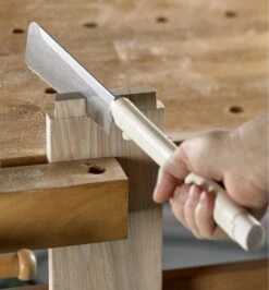 Japanese Standard Dozuki Saw 5 Japanese Standard Dozuki Saw -Lee Valley 60T0301 standard dozuki u 0016 1