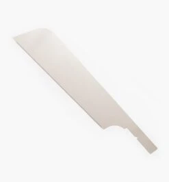 Replacement Blade For Japanese Standard Dozuki Saw