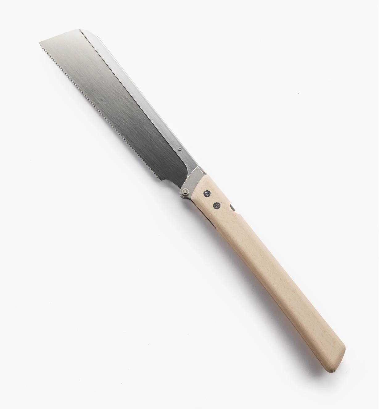 Folding Dozuki 4 Folding Dozuki - Image 4