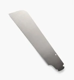 Replacement Blade For Folding Dozuki