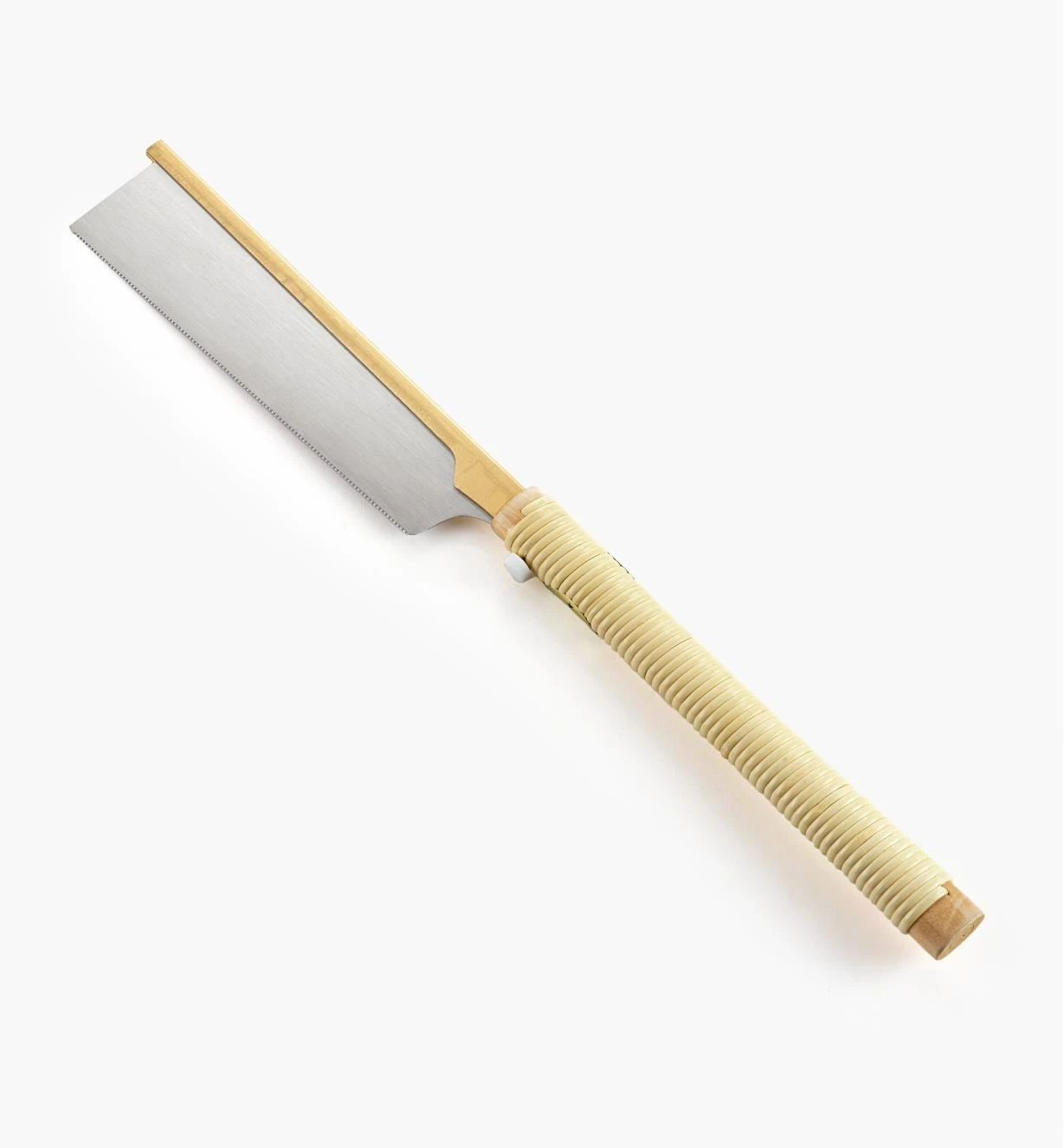 Professional Dozuki Saw – Ikeda Tooth 3 Professional Dozuki Saw – Ikeda Tooth - Image 3