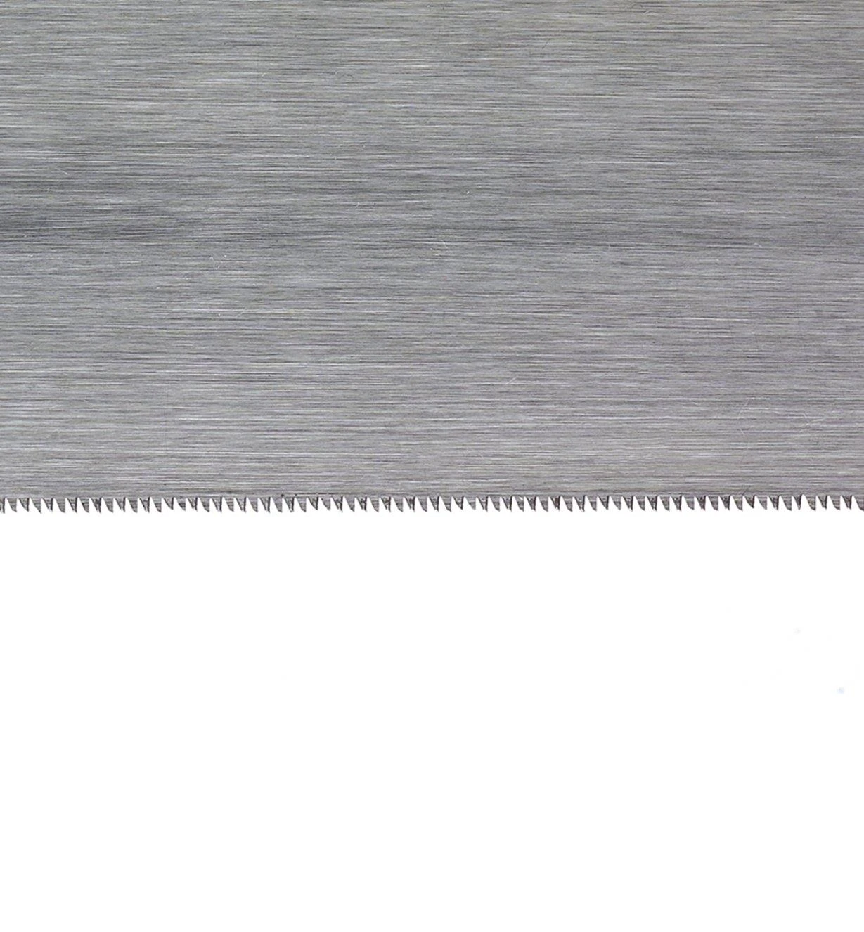 Professional Dozuki Saw – Ikeda Tooth 1 Professional Dozuki Saw – Ikeda Tooth