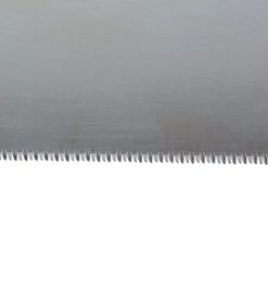 Japanese Plywood Saw