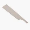 Replacement Blade For Japanese Plywood Saw
