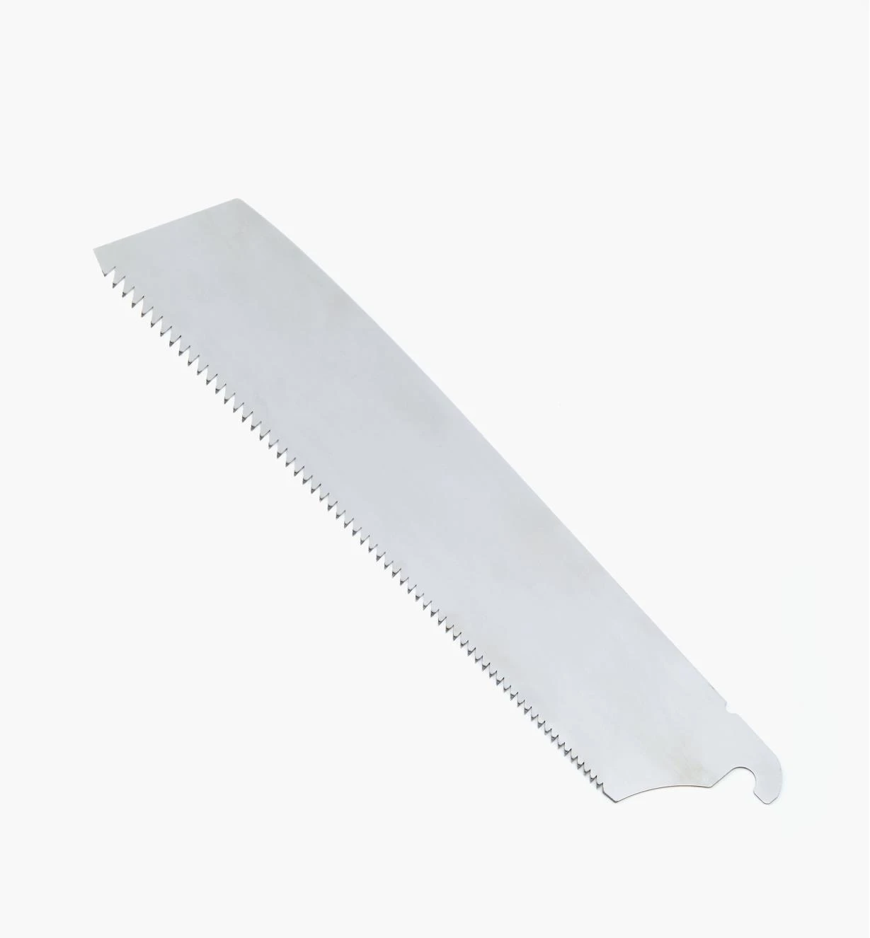 Replacement Blade For Japanese Rip-Tooth Kataba 3 Replacement Blade For Japanese Rip-Tooth Kataba - Image 3