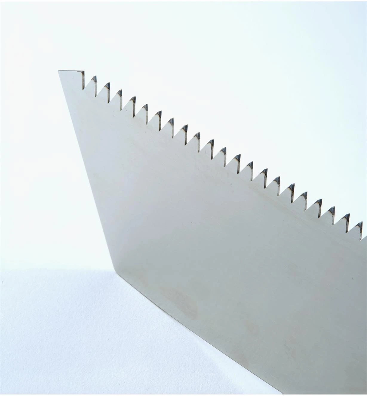 Replacement Blade For Japanese Rip-Tooth Kataba 1 Replacement Blade For Japanese Rip-Tooth Kataba