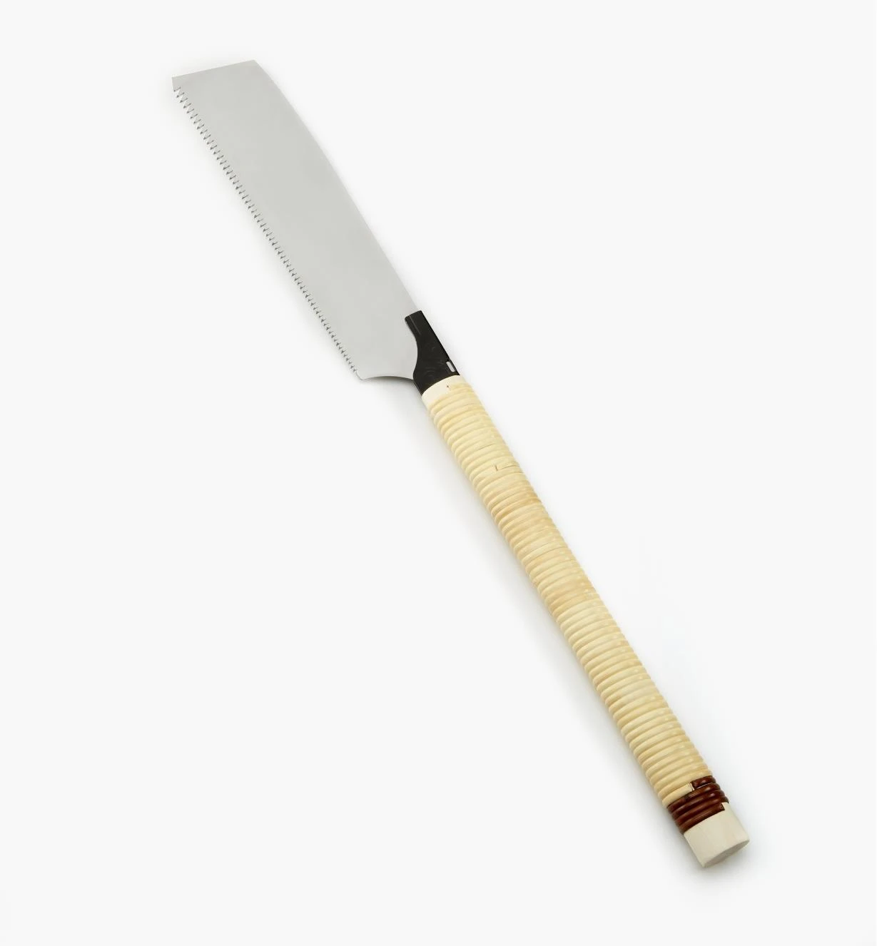 Japanese Rip-Tooth Kataba 2 Japanese Rip-Tooth Kataba - Image 2