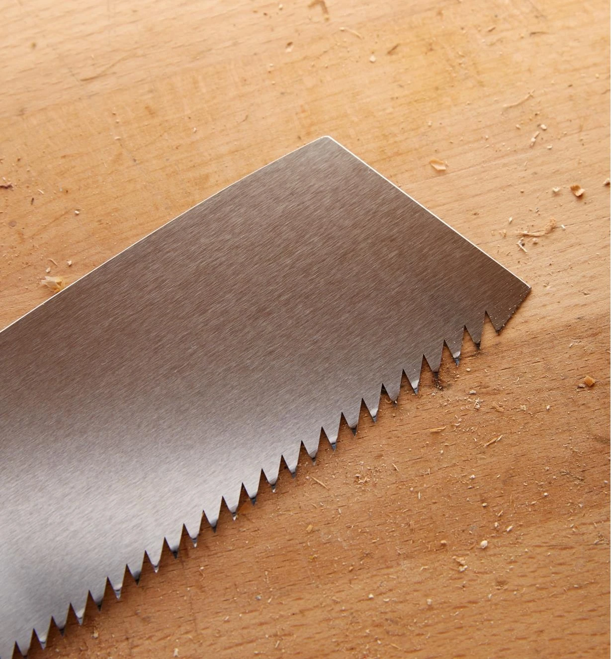 Replacement Blade For Japanese Rip-Tooth Kataba 2 Replacement Blade For Japanese Rip-Tooth Kataba - Image 2