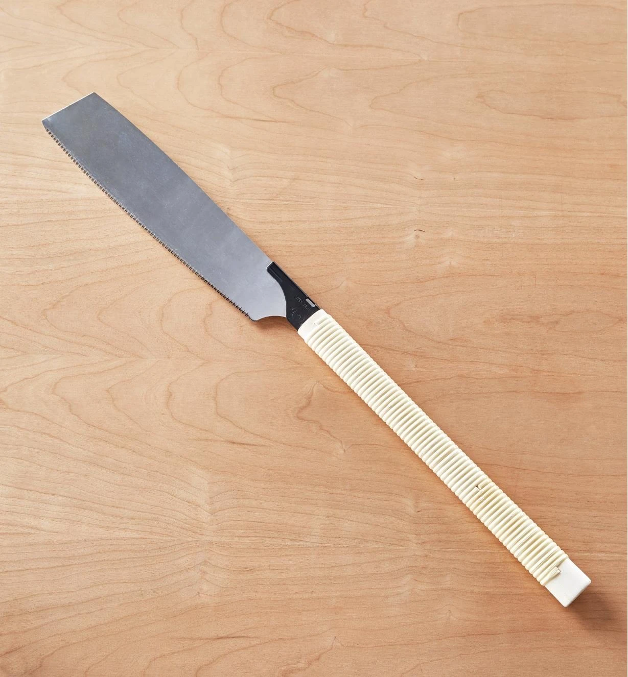 Japanese Convex Crosscut Kataba 6 Japanese Convex Crosscut Kataba - Image 6