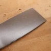 Replacement Blade For Japanese Convex Crosscut Kataba