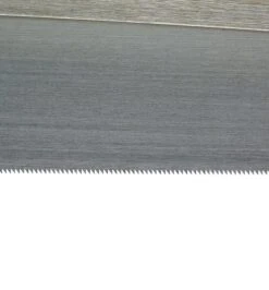 Japanese Rip-Tooth Dozuki