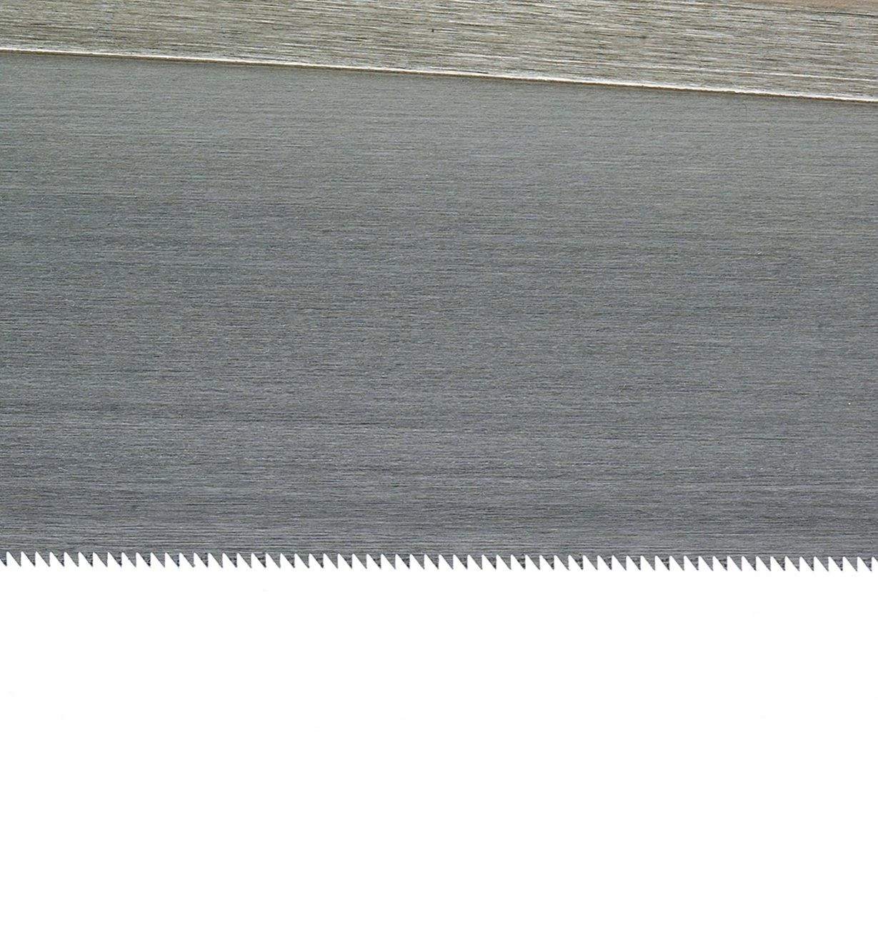 Japanese Rip-Tooth Dozuki 1 Japanese Rip-Tooth Dozuki