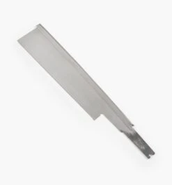 Replacement Blade For Japanese Rip-Tooth Dozuki