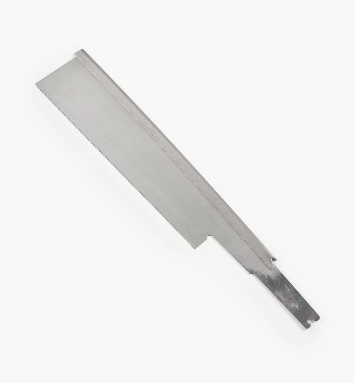 Replacement Blade For Japanese Rip-Tooth Dozuki 1 Replacement Blade For Japanese Rip-Tooth Dozuki