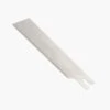 Replacement Blade For Japanese Kugihiki Flush-Cut Saw
