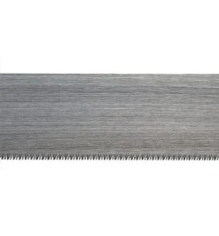 Set Of 3 Japanese Detail Saws 7 Set Of 3 Japanese Detail Saws -Lee Valley 60T0661 detail kugihiki saw i 01 r