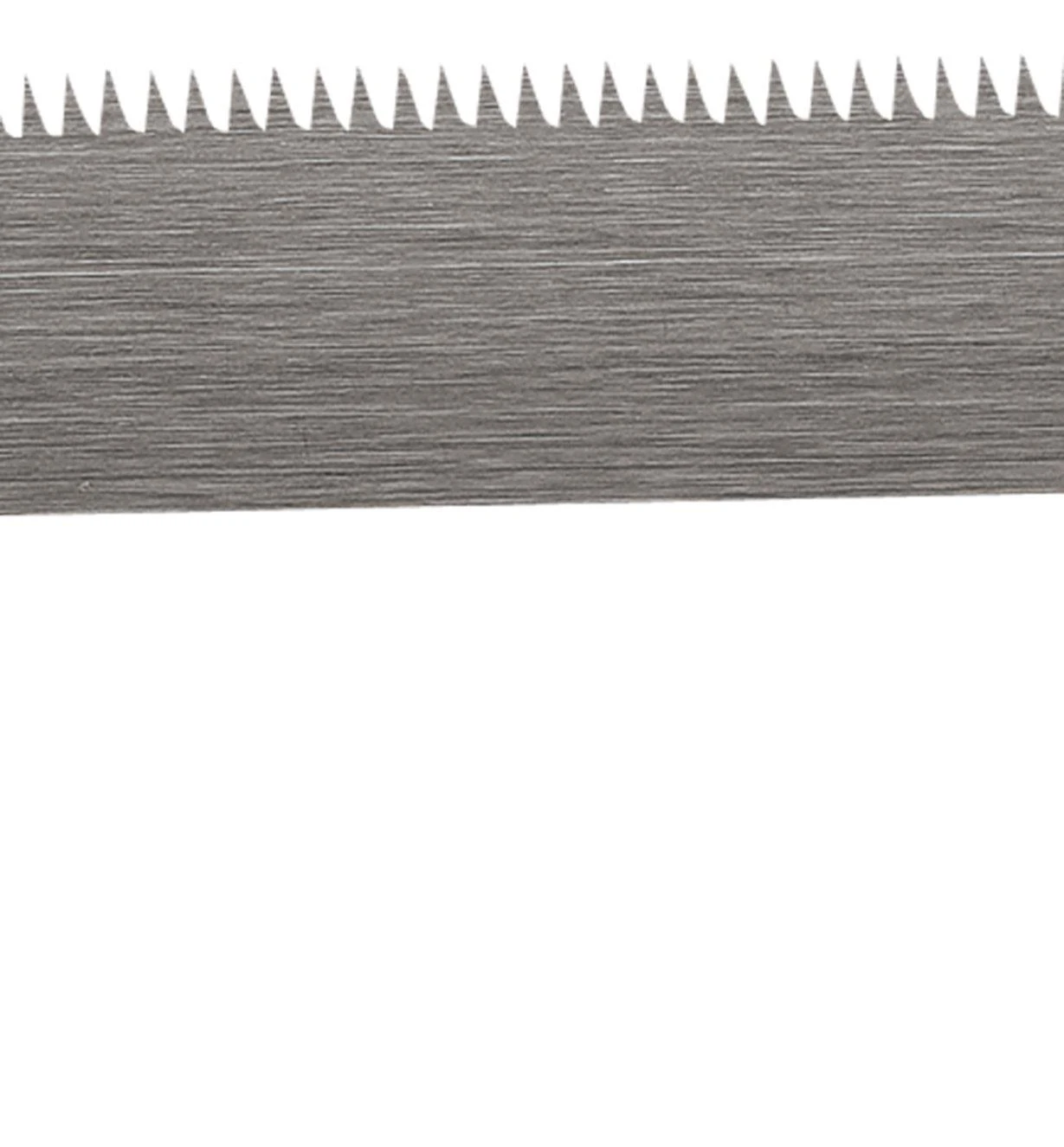 Set Of 3 Japanese Detail Saws 2 Set Of 3 Japanese Detail Saws - Image 2