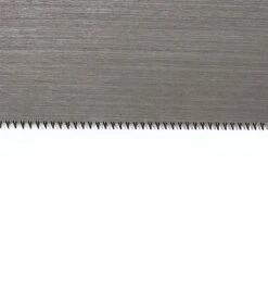 Set Of 3 Japanese Detail Saws 6 Set Of 3 Japanese Detail Saws -Lee Valley 60T0663 detail ryoba saw i 02 r 1