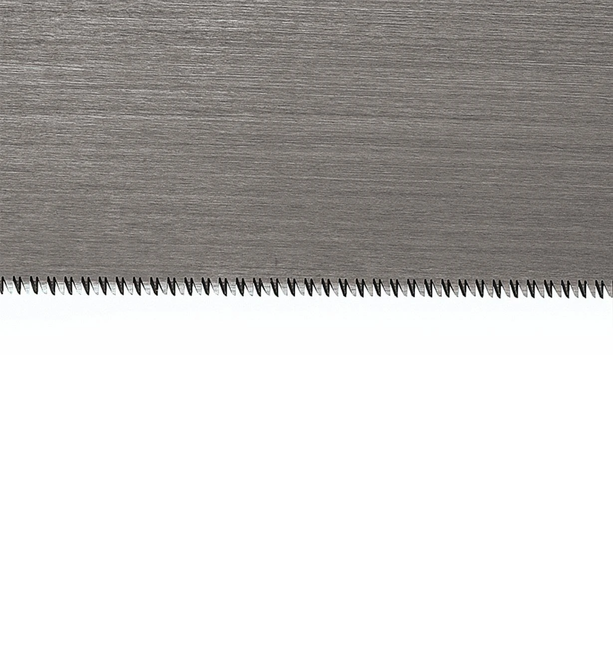 Set Of 3 Japanese Detail Saws 3 Set Of 3 Japanese Detail Saws - Image 3